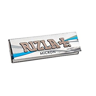 Rizla Micron